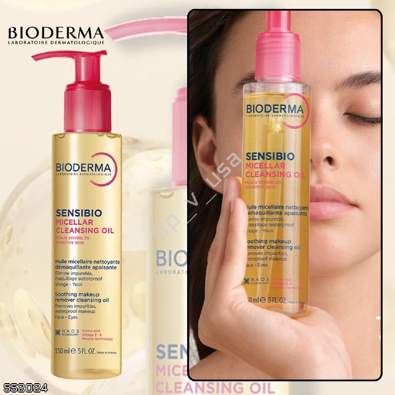 Bioderma