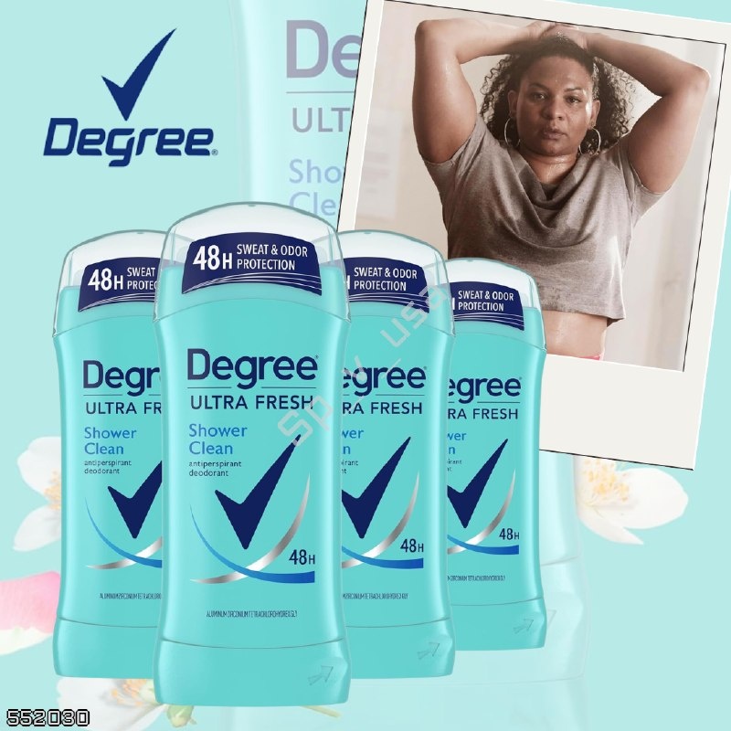 Degree