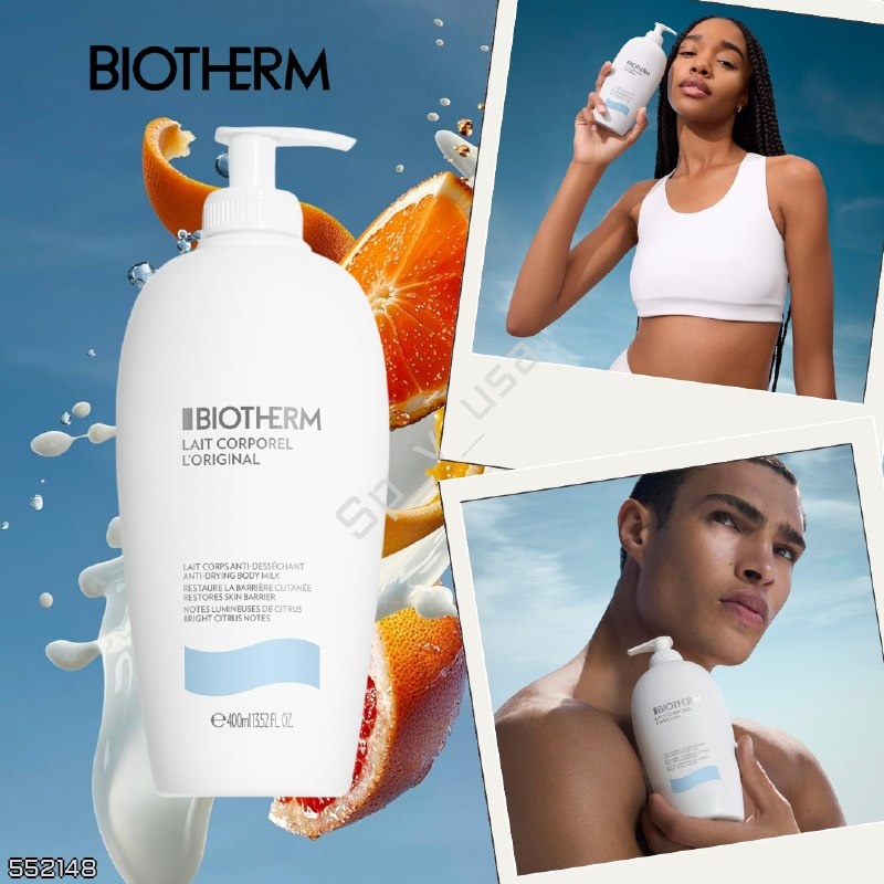 Biotherm