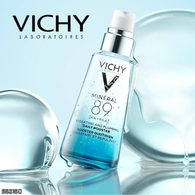 Vichy