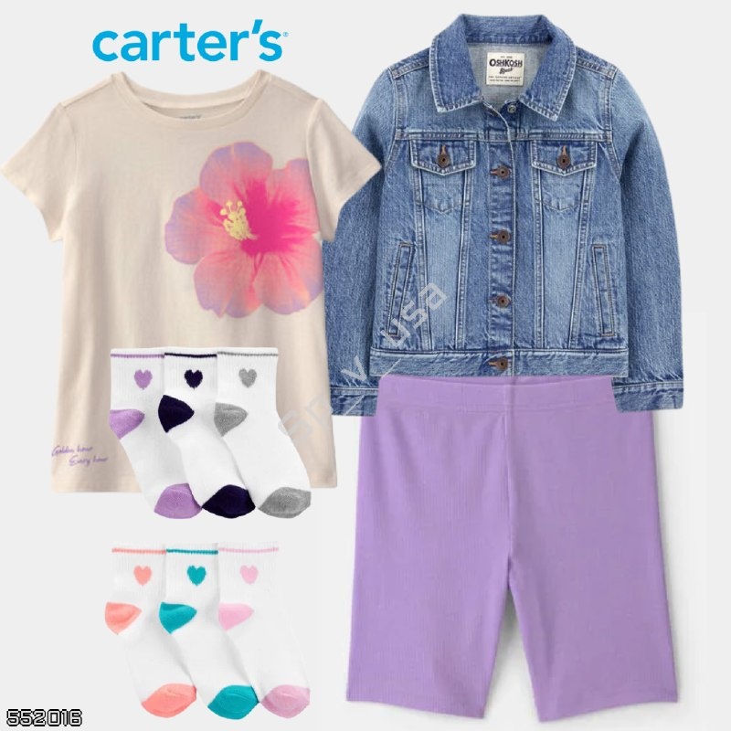 SP CLUB | Байер-Сервис