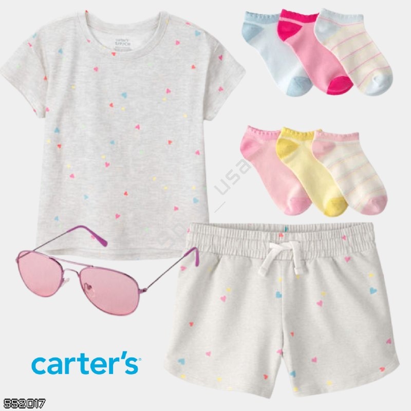 SP CLUB | Байер-Сервис