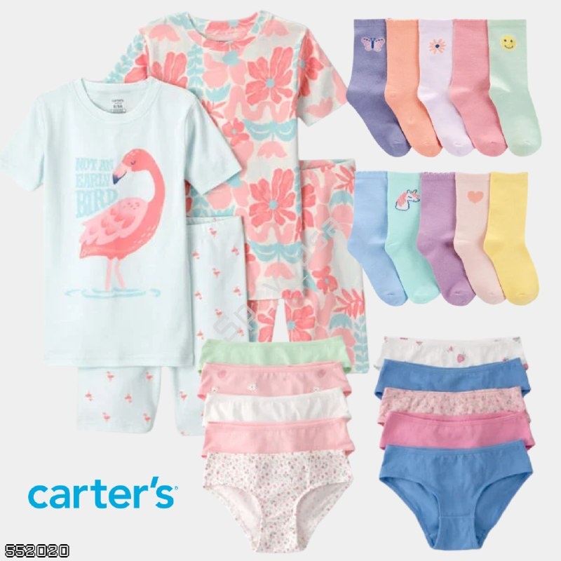 SP CLUB | Байер-Сервис