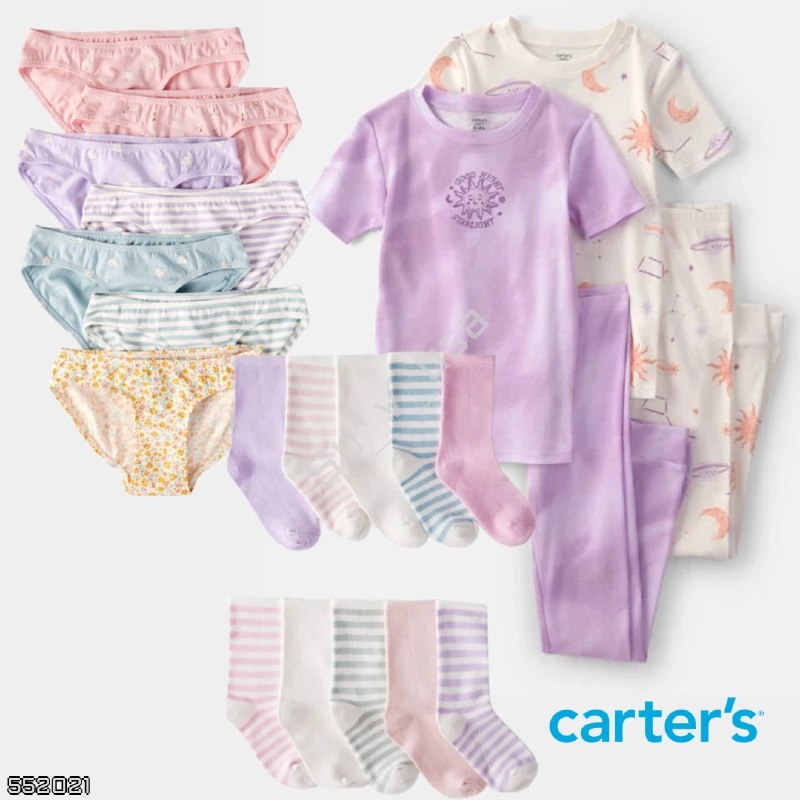 SP CLUB | Байер-Сервис