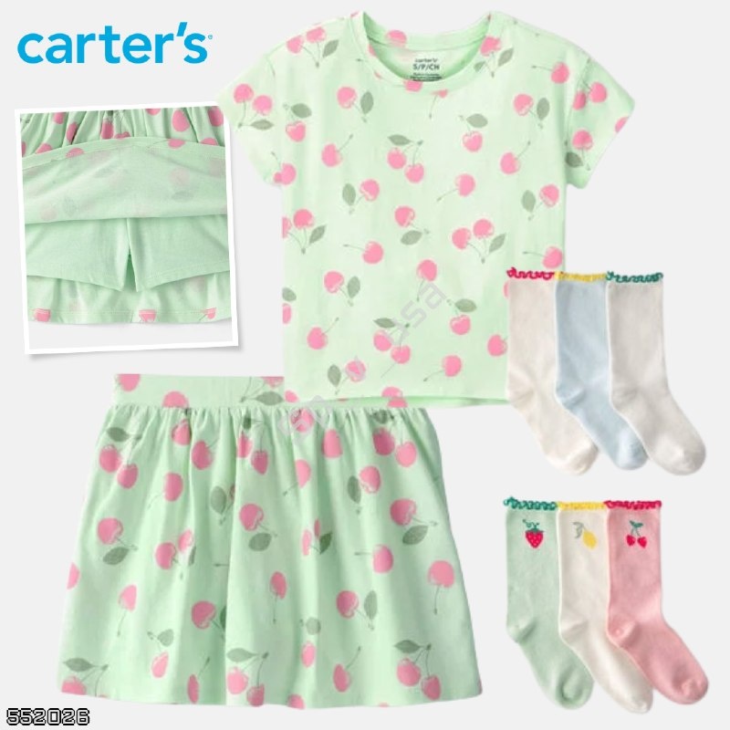 SP CLUB | Байер-Сервис