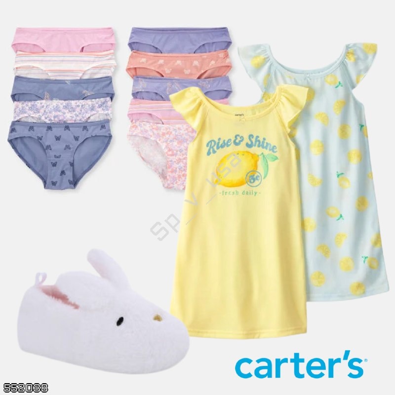 SP CLUB | Байер-Сервис