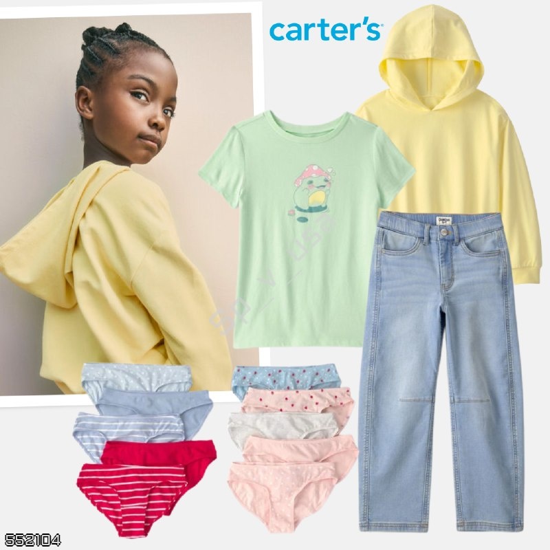 SP CLUB | Байер-Сервис