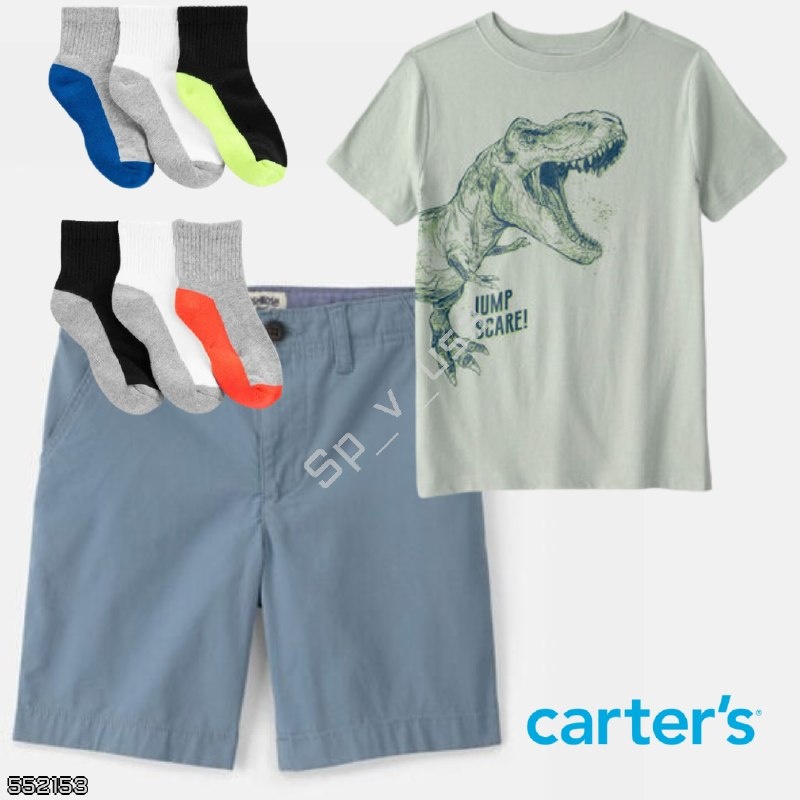 SP CLUB | Байер-Сервис