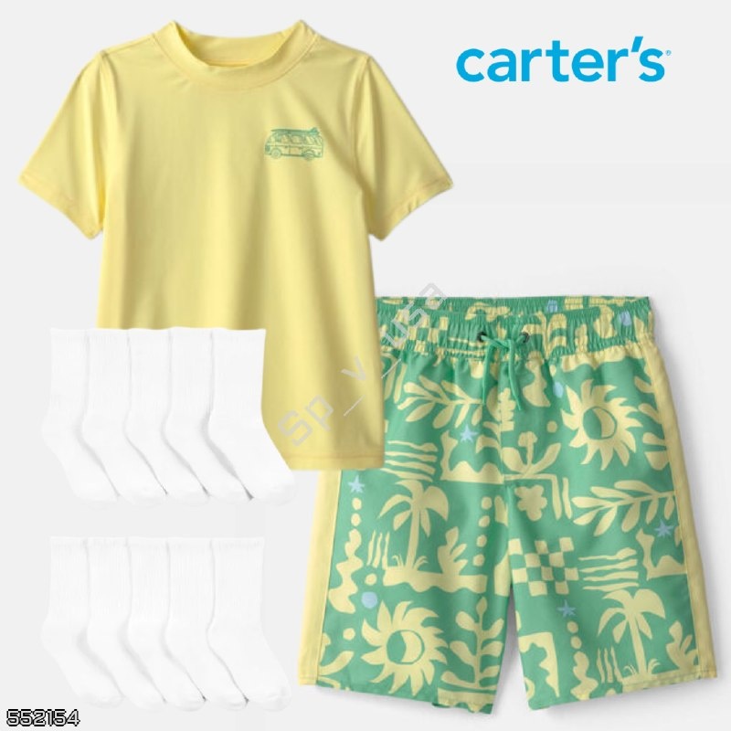 SP CLUB | Байер-Сервис