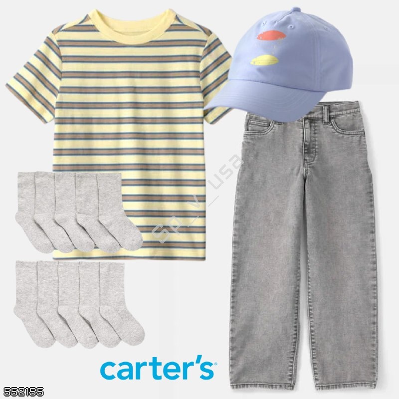 SP CLUB | Байер-Сервис