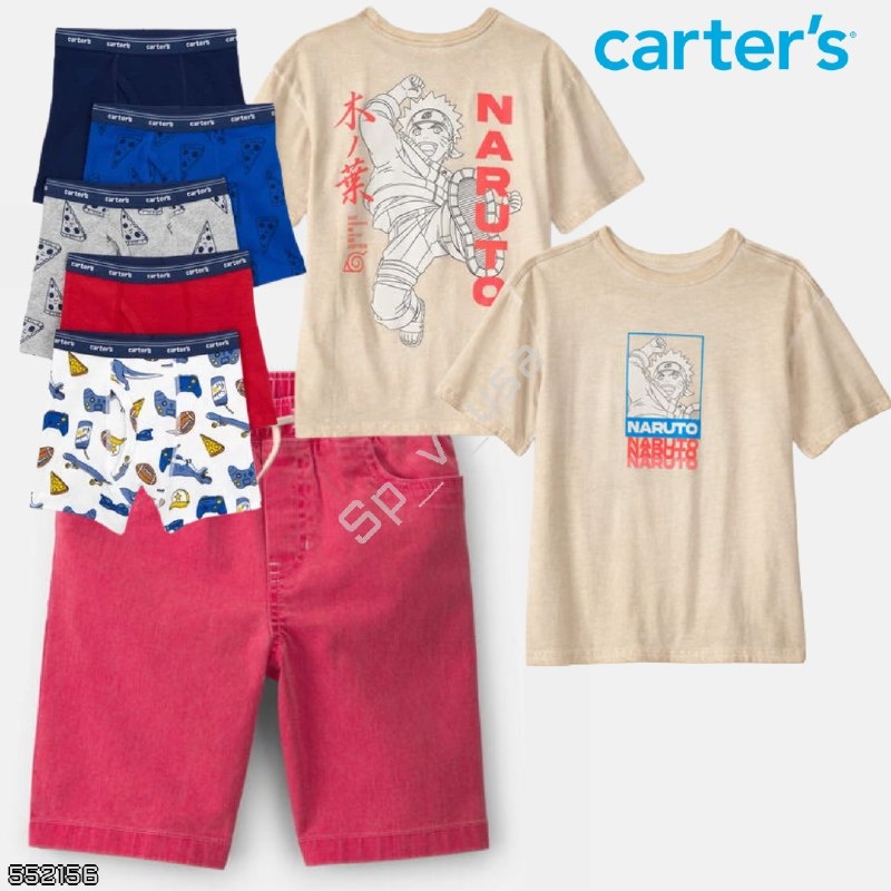 SP CLUB | Байер-Сервис