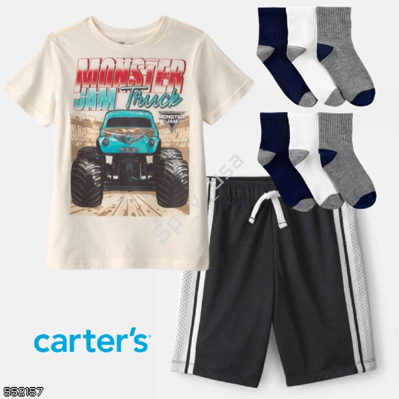 SP CLUB | Байер-Сервис