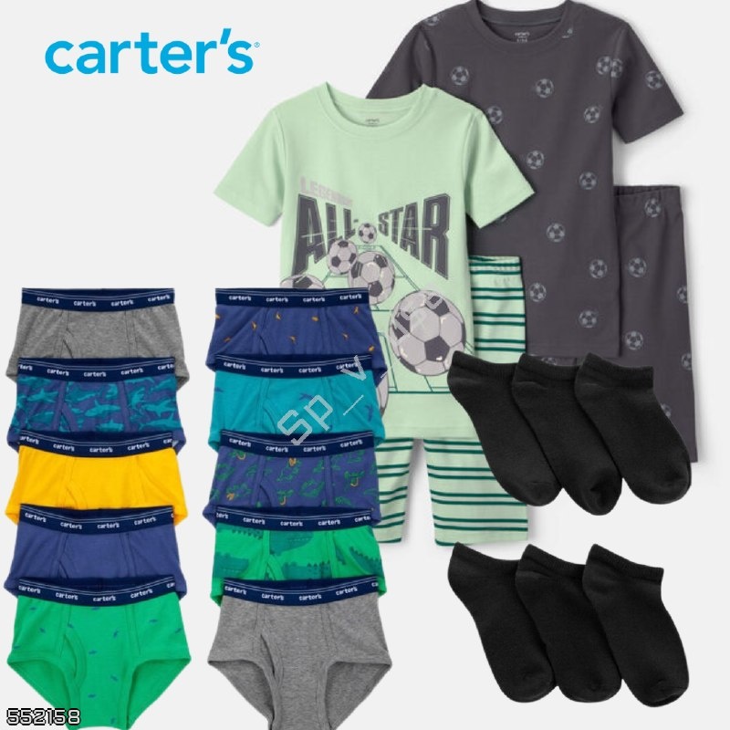 SP CLUB | Байер-Сервис