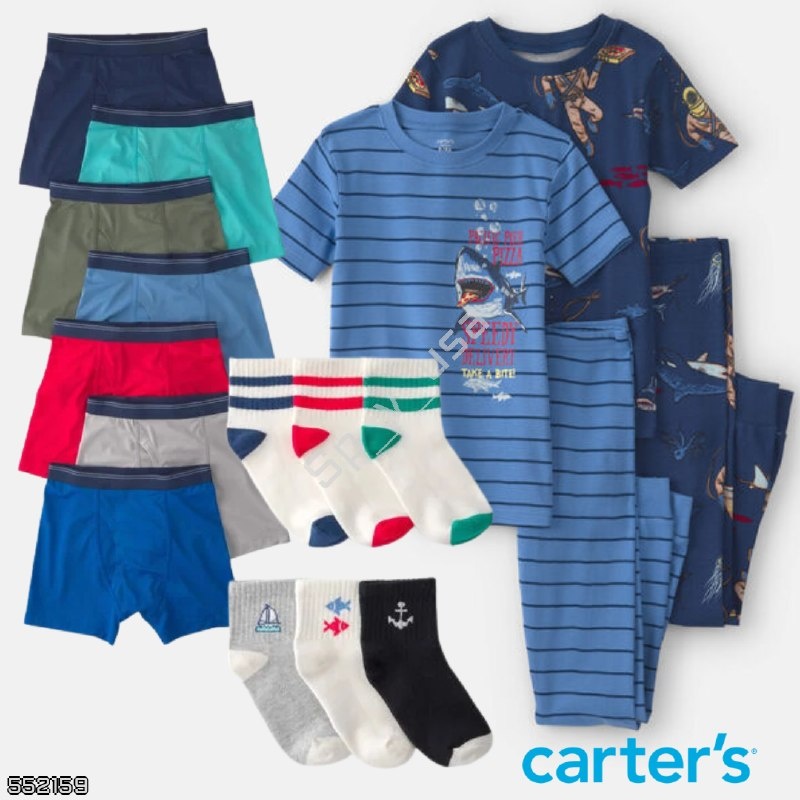 SP CLUB | Байер-Сервис