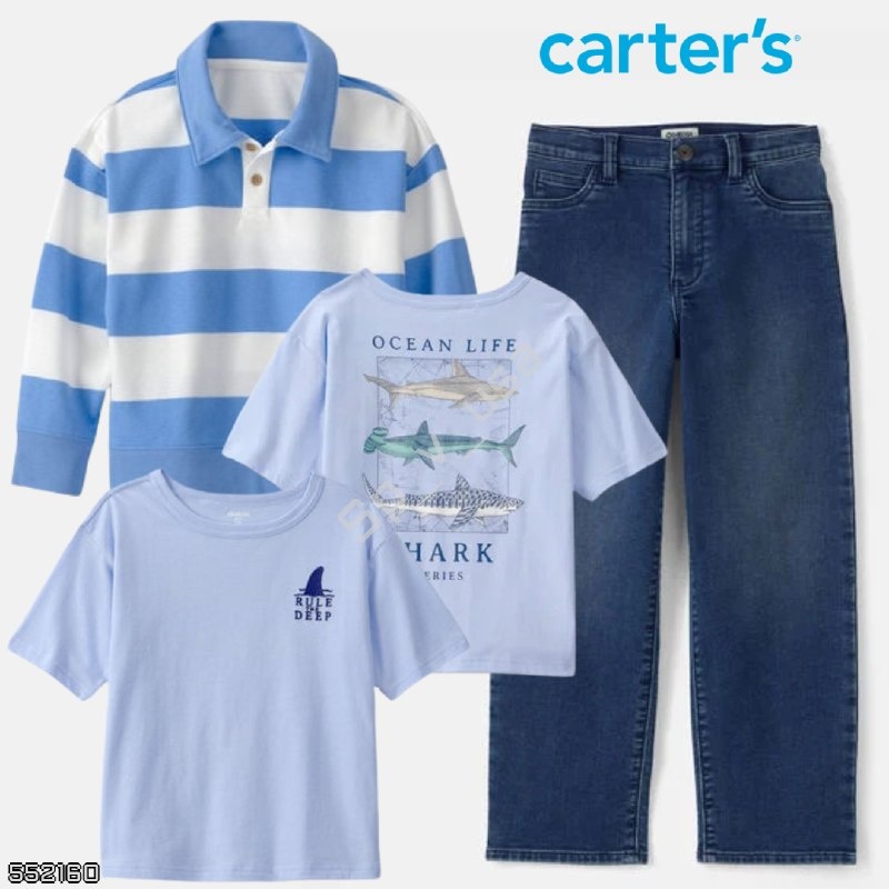 SP CLUB | Байер-Сервис