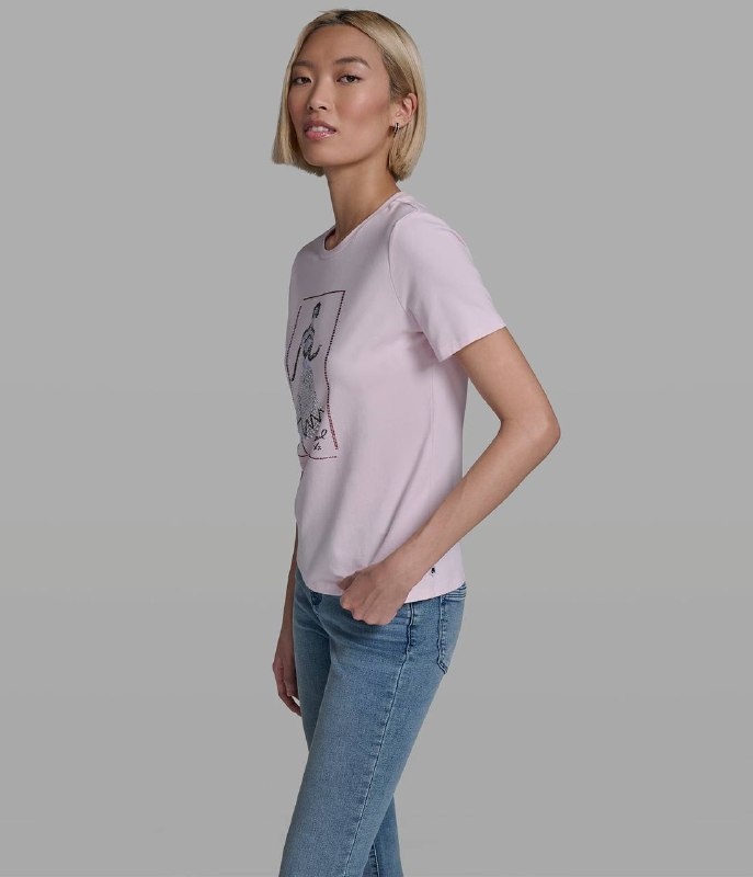 KARL LAGERFELD 🇺🇸