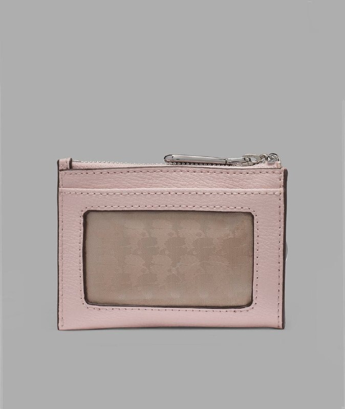 KARL LAGERFELD 🇺🇸