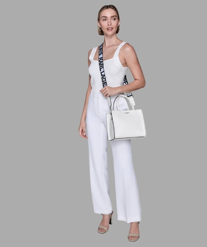 KARL LAGERFELD 🇺🇸