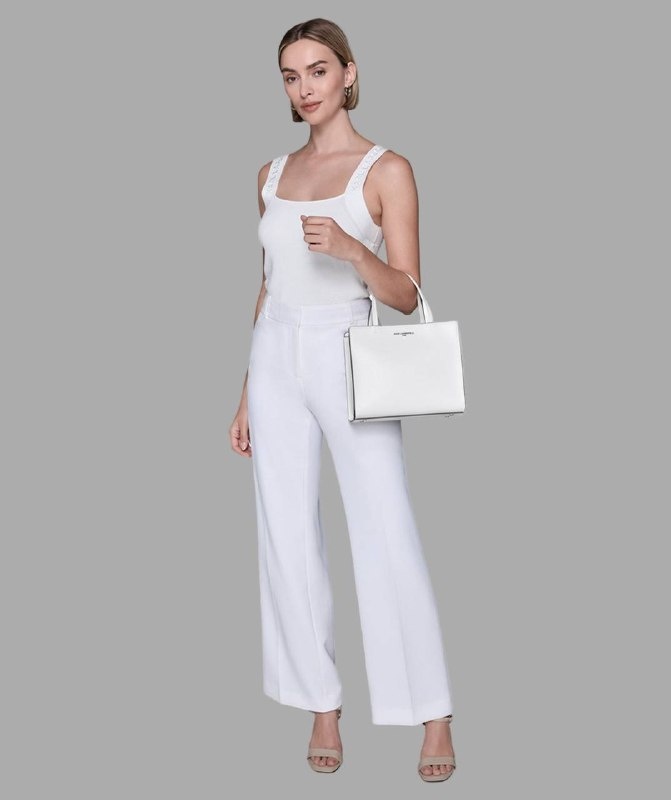 KARL LAGERFELD 🇺🇸