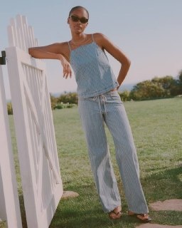 Abercrombie&Fitch 🇺🇸