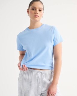 Abercrombie&Fitch 🇺🇸