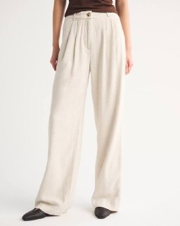 Abercrombie&Fitch 🇺🇸