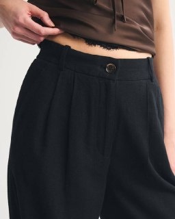 Abercrombie&Fitch 🇺🇸