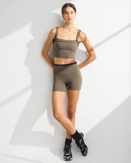 Abercrombie&Fitch 🇺🇸