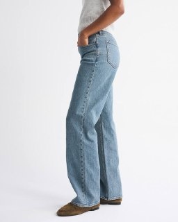 Abercrombie&Fitch 🇺🇸