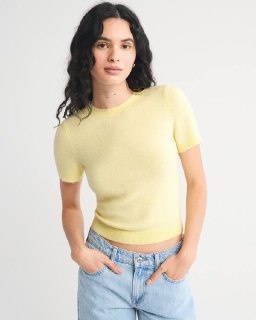 Abercrombie&Fitch 🇺🇸