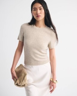 Abercrombie&Fitch 🇺🇸