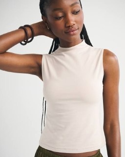 Abercrombie&Fitch 🇺🇸