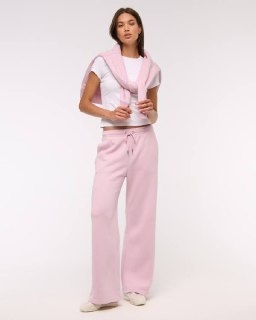 SP CLUB | Байер-Сервис