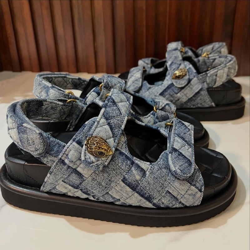 SP CLUB | Байер-Сервис