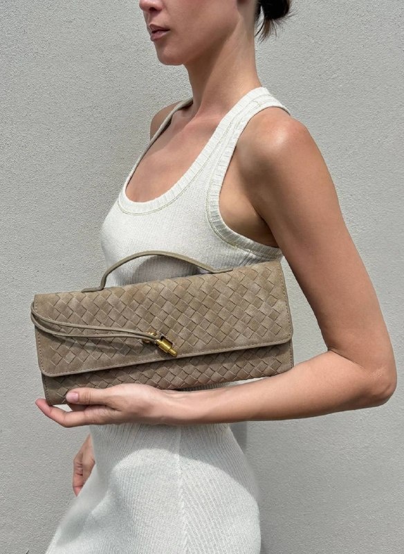 SP CLUB | Байер-Сервис