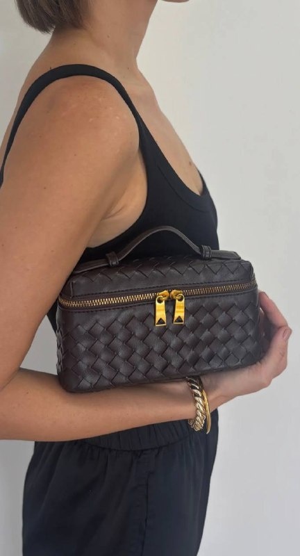 SP CLUB | Байер-Сервис