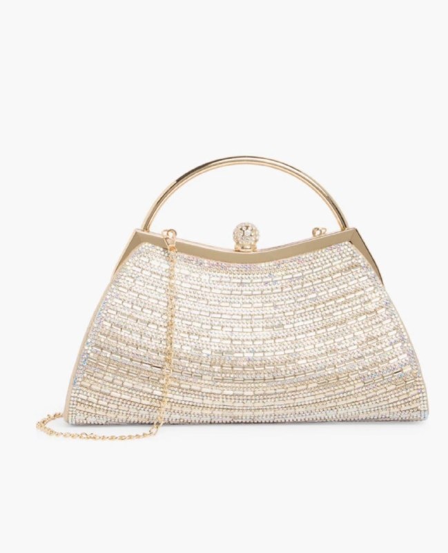 Alessia Bianchi 🇺🇸