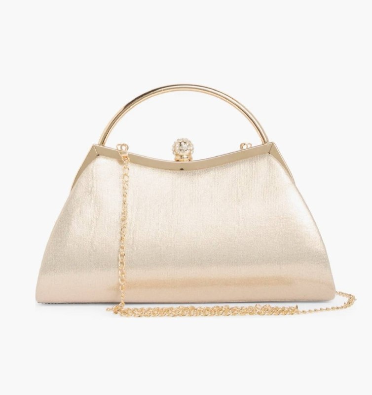 Alessia Bianchi 🇺🇸