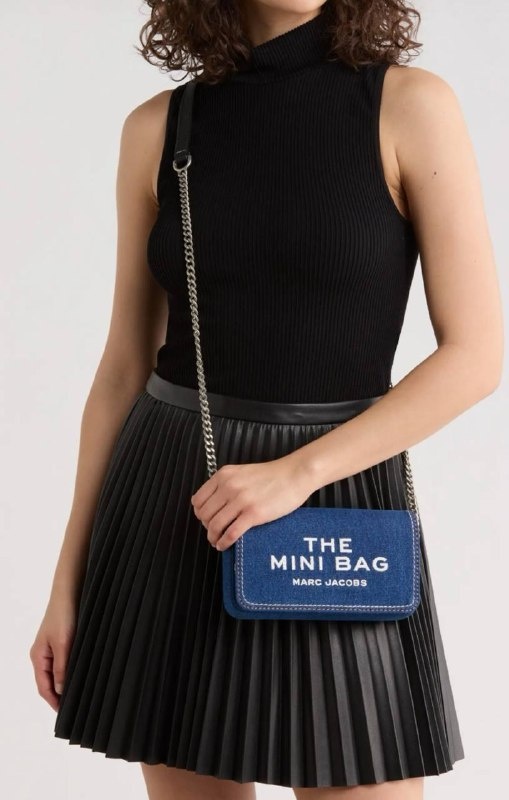 SP CLUB | Байер-Сервис