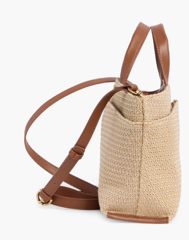 Vince Camuto 🇺🇸