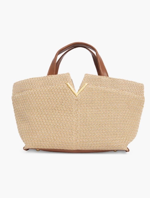 Vince Camuto 🇺🇸