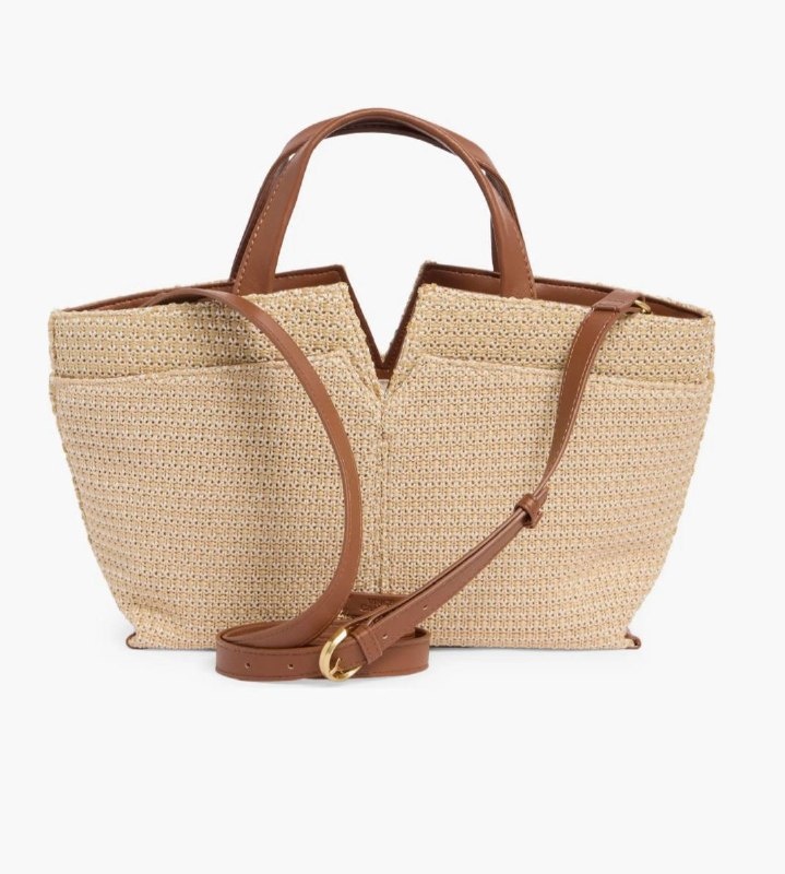 Vince Camuto 🇺🇸