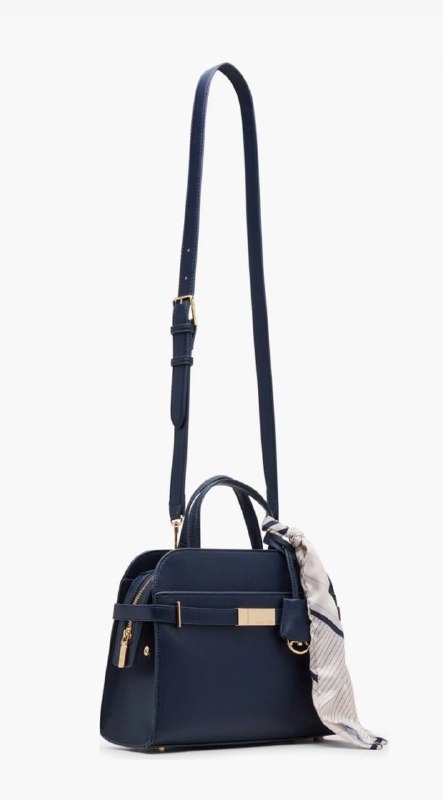 SP CLUB | Байер-Сервис