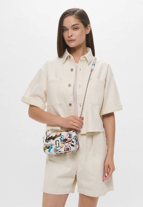 SP CLUB | Байер-Сервис