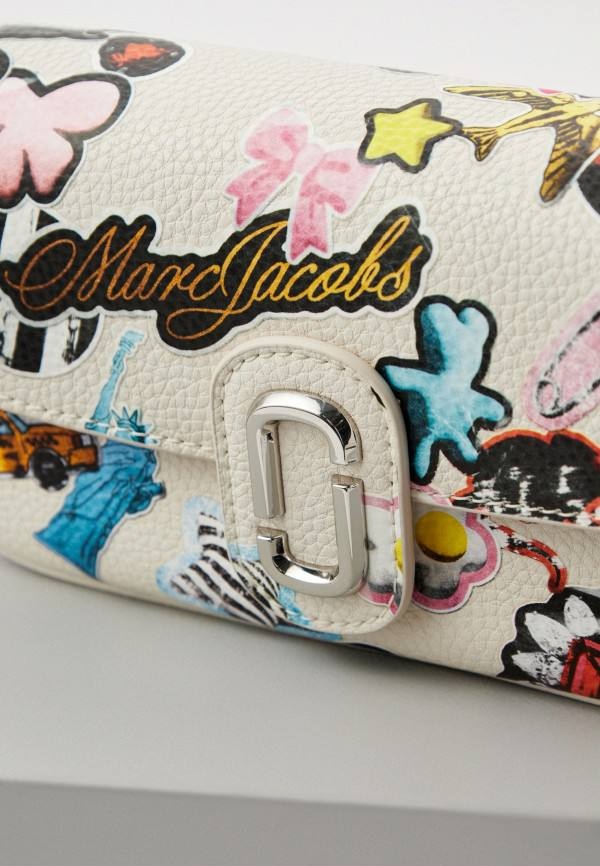 Marc Jacob’s 🇺🇸