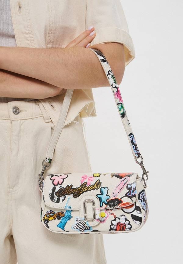 Marc Jacob’s 🇺🇸