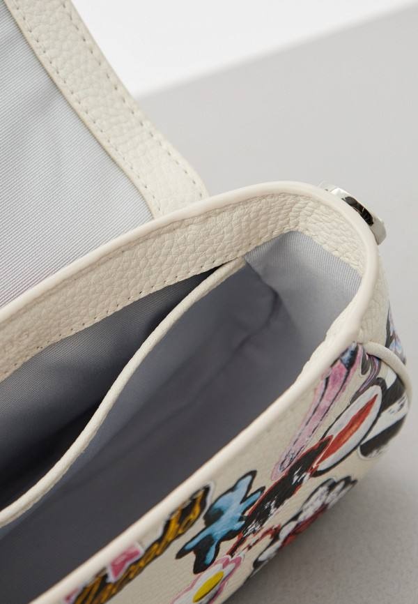 Marc Jacob’s 🇺🇸