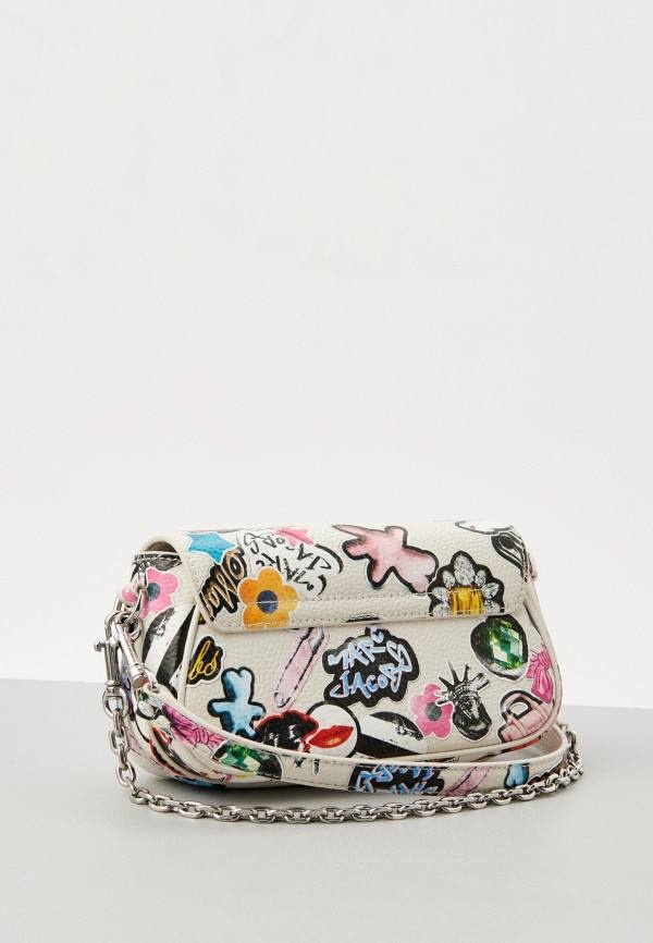 Marc Jacob’s 🇺🇸