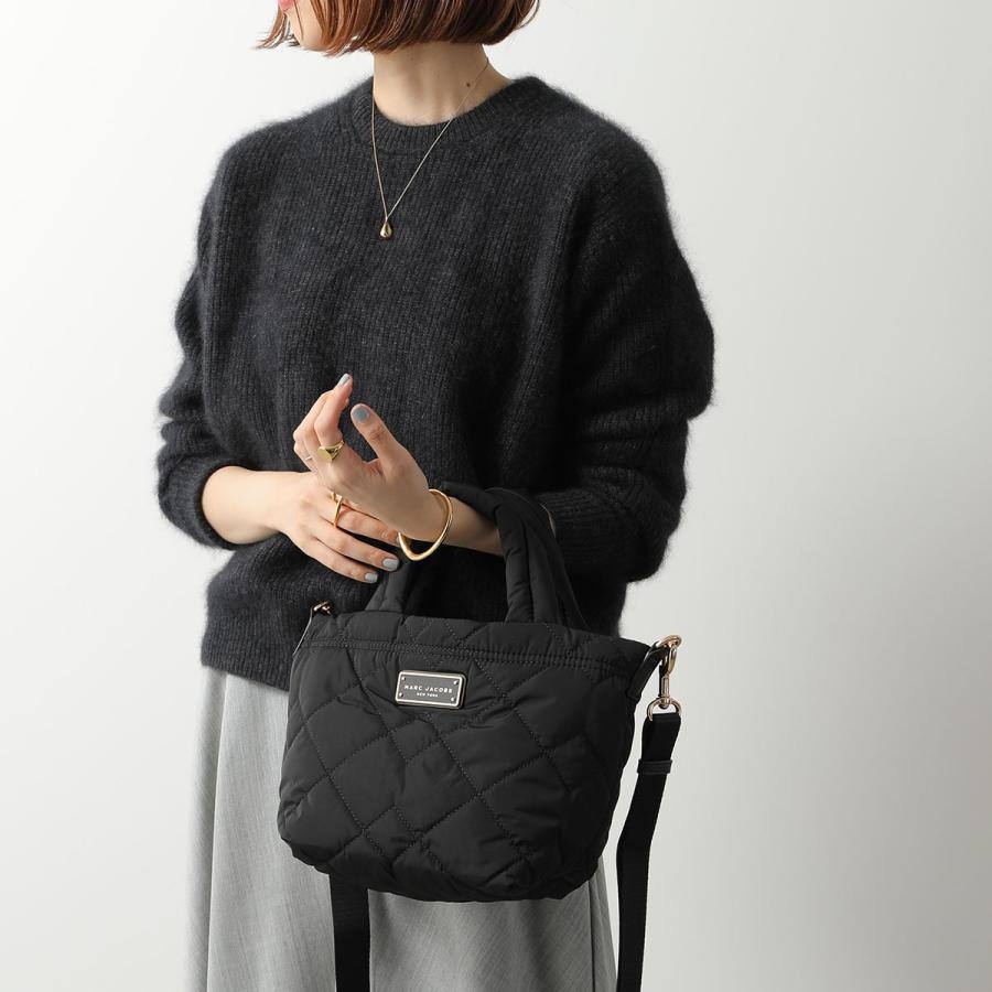 SP CLUB | Байер-Сервис