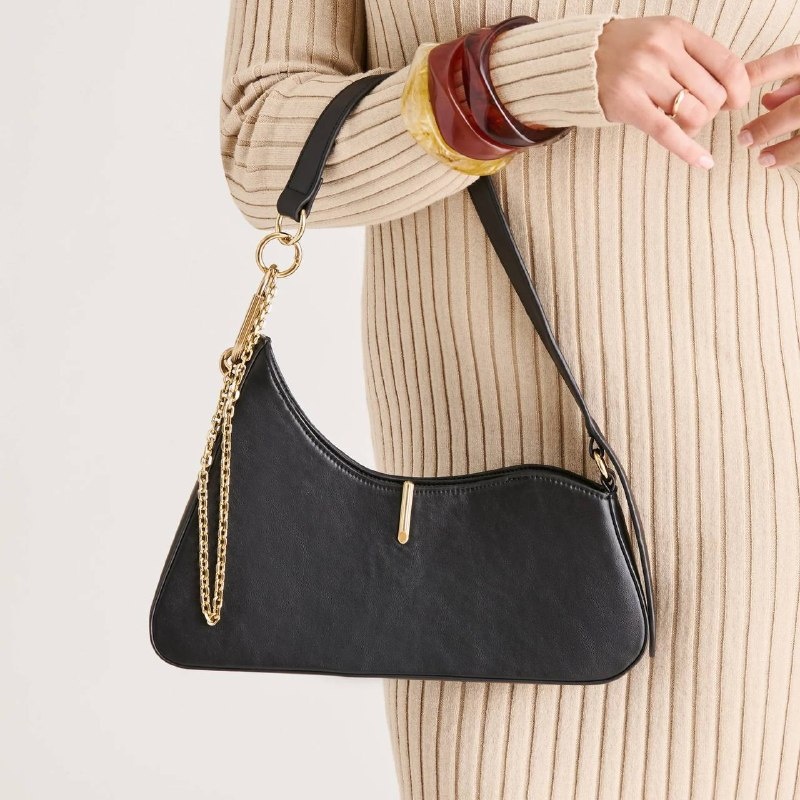 SP CLUB | Байер-Сервис